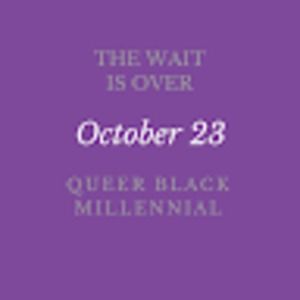 Meet your Posher, Jaylen